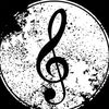 sydahmed_dahy2