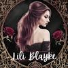 lili.blayke.author