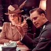 thomas.shelby2696