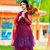 rozina5818