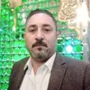 user6580030431029
