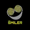 thesmilerfan4