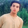 hasnadkhan18