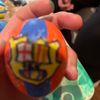 santi.a082