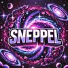 sneppel.od