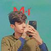 its.raja.talha.786