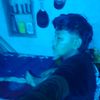 shidqislebeww