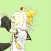 hinata_shoyor