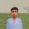faizan.dgk.302