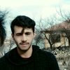 kebir.naderi