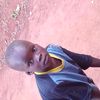 kasadahisaac