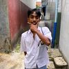 cukirilang