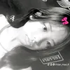 rhian_mae_4