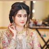 saim.jani469