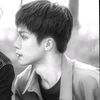 ais.wll