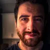 exploringnomad_