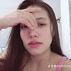 habibilorns23