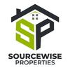 sourcewiseproperties