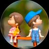rongid.com0055