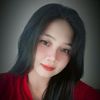 fitrirahayu7638