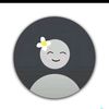 mawa.abdallah