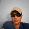 stevenduff09