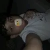 souza7.cl