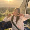 glamur_1916