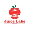 juice.lakeb17