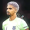 ham4a_barca