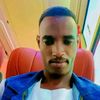 user3290501495071