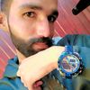 usman.rajpoot3931