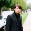 farooq.ahmad0492