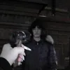 aishiteru2006