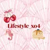 lifestyle_xo4