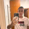 antoniometodiev10