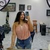 beth29_1