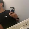 thatguy2k_