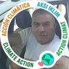 user878473903881