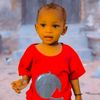 walal.moha68