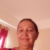 elizadasilva355
