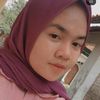 yafi.auliaa17