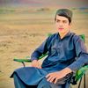 mahmoodkhan.21