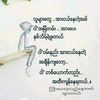 chitkothu01