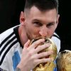 messi54421