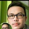 hery.samsudinnoor