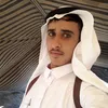 user2611949780878