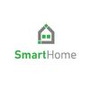 Smarthomelifting