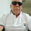 asan.stoyanov0