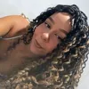 julianna.calabria
